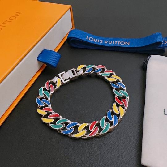 LV Bracelet 11lyh558